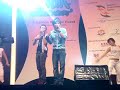 diya-and-daren-lian-ai-da-ren.html