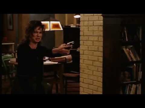 Judy Davis