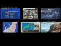 [報道]東北関東大震災前後の全テレビ局映像一覧。のサムネイル2