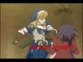 videoteca anime dance ready go  2