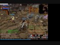 lvl 19 - Dungeon