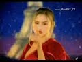 chanel-no5-spot.html