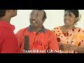 Lollu Sabha Lemon Kekadha padhal Lollu Sabha Lemon Kekadha padhal