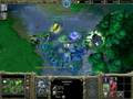 videos de RANDOMVERY FIRST PERSON VOD PART 2/2