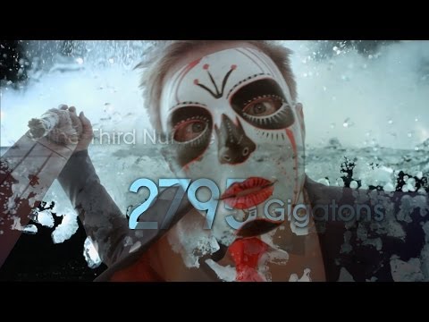 Drown the Alarm (Official Parody Video)