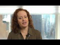 Click here to watch this video Quintess Collection's California Wine Country Destination Feature