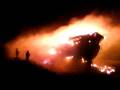El San Miguel arde.mpeg