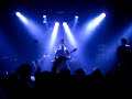 Stereophonics & Adam - Bank Holiday Monday (Live 2007) Stereophonics & Adam - Bank Holiday Monday (Live 2007)