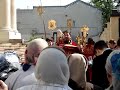 Leavetaking of Pascha 1  |  ??????? ????? 1.