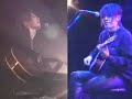 ?-Miyavi - Shoukyo to Sakujyo (live) J-Rock