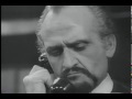 Doctor Who Mind of Evil Music Video