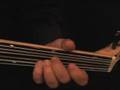 Learn How to Play Oud