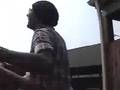 Weekly Tour Diary, Video 6 - 9/10/06, A Day In the Life Of
