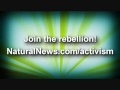 NWO wake up to Truth!...It's up to...We the People!.