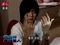 zhi jia da ren-xiao zhu luo zhi xiang