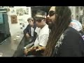 Gallego EPK