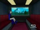 Teen Titans-Best of Raven