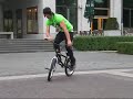 123BMX - Damjan