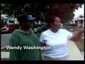 videos de Healthy Neighborhood Initiative