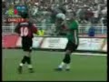 abdouni et achiou