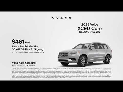 volvo xc90 12312024 4739884