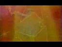 Sailor Moon Make Up Minako Aino - Sailor Venus Sailor Moon Make Up Minako Aino - Sailor Venus