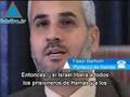 Rumores de negociación por Guilad Shalit