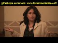Pleno junio-2008: lo que el Ayuntamiento no grabó.