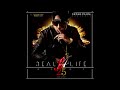 Video Mas Cerca Ñengo Flow