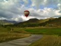 Snowmass 2009 Balloon Festival Part 2