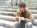 Día Mundial de Apadrinar Manolos