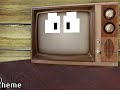 this video is a fine selected compilation of less-popular-but-great music themes of video games you might have already forgot or don't even know so far. enjoy them! because there is a world of retro vgm besides super mario and zelda... music taken from: 0:03 || balloon kid - stage 1 (nintendo game boy) 1:08 || action 52 - dam busters theme (nes) 1:57 || getsufuu maden - overworld theme (nes) 3:03 || wizards & warriors 2: iron sword - summit of icefire mountain (nes) 4:21 || king of the zoo - ending theme (nintendo game boy) 5:14 || nintendo world cup - match 2 (nes) 6:11 || shadowgate - main theme (nes) 6:45 || wai wai world - scrolling shooter stage (nes) 7:34 || wonderboy 3: the dragon trap - last dungeon (sega master system) 8:39 || wwf wrestlemania challenge - player 2 theme (nes)