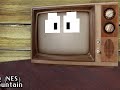 this video is a fine selected compilation of less-popular-but-great music themes of video games you might have already forgot or don't even know so far. enjoy them! because there is a world of retro vgm besides super mario and zelda... music taken from: 0:03 || balloon kid - stage 1 (nintendo game boy) 1:08 || action 52 - dam busters theme (nes) 1:57 || getsufuu maden - overworld theme (nes) 3:03 || wizards & warriors 2: iron sword - summit of icefire mountain (nes) 4:21 || king of the zoo - ending theme (nintendo game boy) 5:14 || nintendo world cup - match 2 (nes) 6:11 || shadowgate - main theme (nes) 6:45 || wai wai world - scrolling shooter stage (nes) 7:34 || wonderboy 3: the dragon trap - last dungeon (sega master system) 8:39 || wwf wrestlemania challenge - player 2 theme (nes)