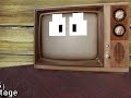 this video is a fine selected compilation of less-popular-but-great music themes of video games you might have already forgot or don't even know so far. enjoy them! because there is a world of retro vgm besides super mario and zelda... music taken from: 0:03 || balloon kid - stage 1 (nintendo game boy) 1:08 || action 52 - dam busters theme (nes) 1:57 || getsufuu maden - overworld theme (nes) 3:03 || wizards & warriors 2: iron sword - summit of icefire mountain (nes) 4:21 || king of the zoo - ending theme (nintendo game boy) 5:14 || nintendo world cup - match 2 (nes) 6:11 || shadowgate - main theme (nes) 6:45 || wai wai world - scrolling shooter stage (nes) 7:34 || wonderboy 3: the dragon trap - last dungeon (sega master system) 8:39 || wwf wrestlemania challenge - player 2 theme (nes)