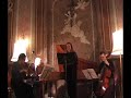 Bonnie laddie, highland laddie (Beethoven)
