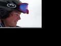 Mixed Video & Photos of Various People across the seasonSongs - Thrillseeker by Josh Abrahams & Ya Mama by Fatboy Slim
