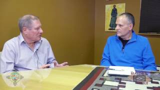 San Juan County Legislative Initiatives