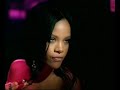 rihanna music video ... Rihanna Don't StopThe Music english song craxiguy 