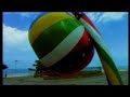 DJ Sylvio Müller & Eddie Valdez - São Salvador