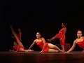 Do You Only Wanna Dance