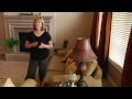 Real Estate Jobs & Financing : Job Description of a Realtor
