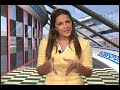 NASCAR: Auto Club 500 Preview