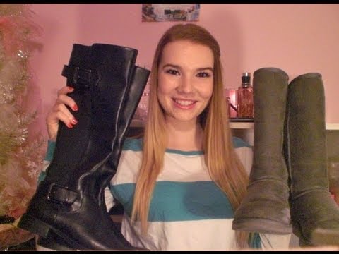 how to dye snowboard boots