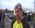 videos de Witse in De Haan
