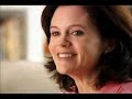 stanley-steemer-tobys-new-trick.html
