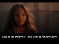 \"Last of the Dogmen\" Tom Berenger, Parley Baer, Clip #3