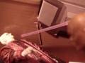 starwars mace windu vs darth sidios