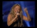 Through The Rain (Remix) - Carey Mariah