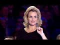 Britain's Got Talent 2011 - Auditions Week #1 - Mary Sumah-Keh
