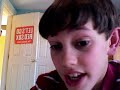Thumbnail #1